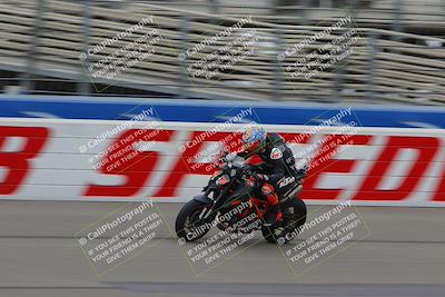 media/Oct-15-2022-Fastrack Riders (Sat) [[9a18b22502]]/Level4/Start Finish 900am/